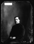 Scheda Uomo