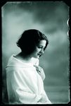 Scheda Donna