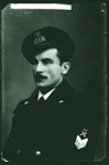 Scheda Militare