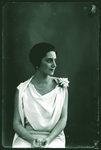 Scheda Donna