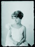 Scheda Bambina