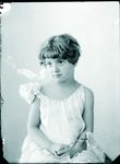Scheda Bambina