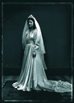Scheda Sposa