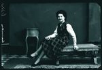 Scheda Donna