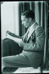 Scheda Uomo