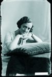 Scheda Donna