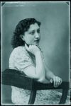 Scheda Donna