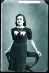 Scheda Donna