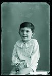 Scheda Bambino