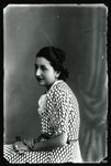 Scheda Donna