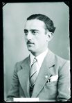 Scheda Uomo