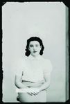 Scheda Donna