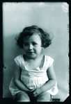 Scheda Bambina