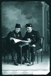 Scheda Militari
