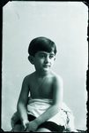 Scheda Bambino