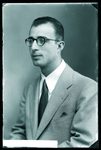 Scheda Uomo