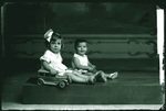 Scheda Bambini