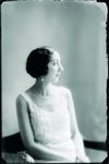 Scheda Donna
