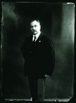 Scheda Uomo
