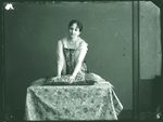 Scheda Donna