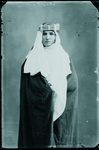 Scheda Arabo