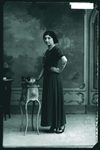 Scheda Donna
