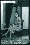 Scheda Donna