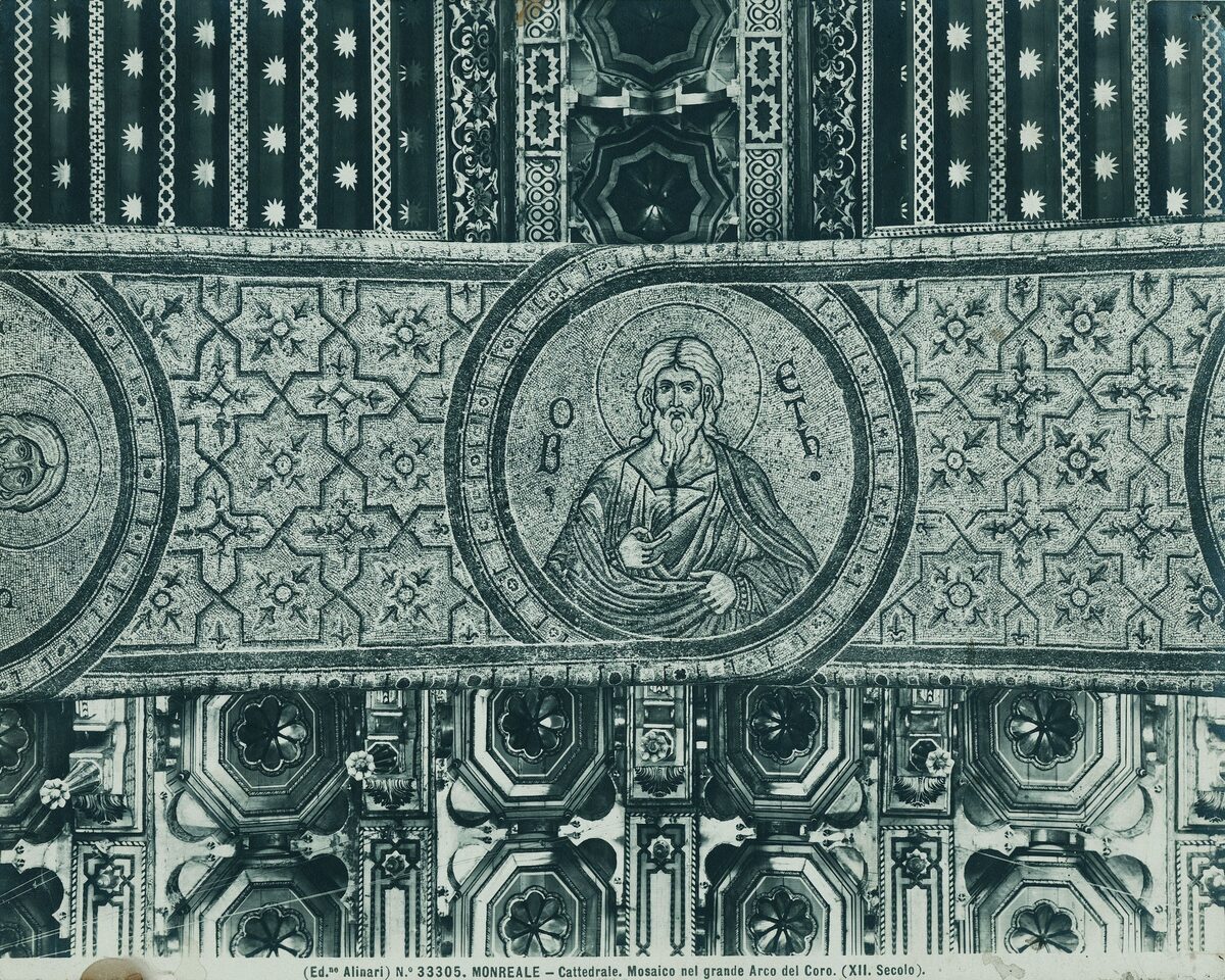 Nessun titolo