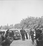 Scheda Istituto Agrario di Marsala - Manifestazione