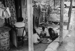 Scheda Questa Sicilia - Prima inchiesta sulle abitazioni - Baraccopoli