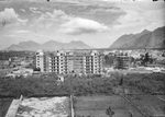 Scheda Immobiliare - Palazzi Villa Sperlinga