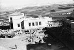 Scheda Ente di Colonizzazione del Latifondo Siciliano - Monreale - Borgo Schirò