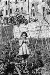 Scheda Bronzetti Virzì - Bimbi alla Zisa
