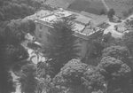 Scheda Palermo - Veduta aerea