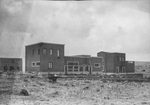 Scheda Ente di Colonizzazione del Latifondo Siciliano - Siracusa - Borgo A. Rizza
