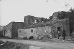 Scheda CT - Ente di Colonizzazione - Azienda Bronte