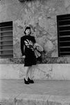 Scheda Artista - Gioia Maria