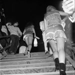 Scheda Manifestazione Pop 1970