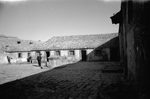 Scheda CT - Ente di Colonizzazione - Azienda Bronte -  Scuderie Maniace