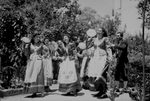 Scheda ENAL - Costumi Siciliani