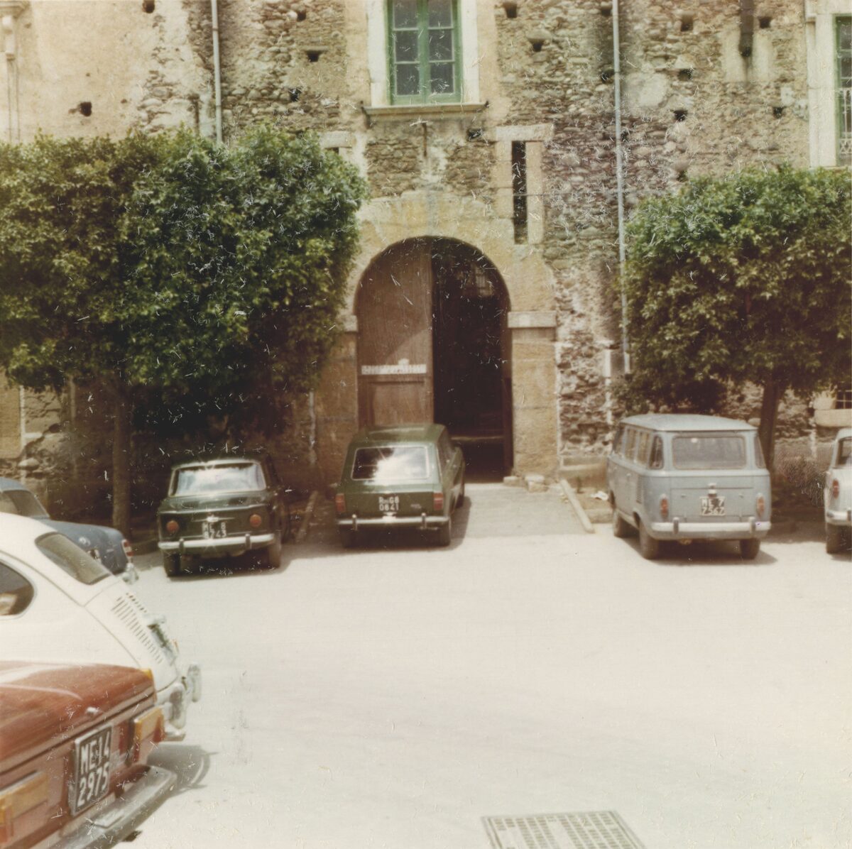 Nessun titolo