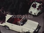 Scheda Famiglia Parla - bobina 15