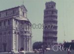 Scheda Famiglia Lo Iacono - bobina 01