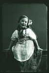Scheda Bambina