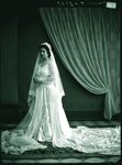 Scheda Sposa