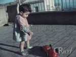 Scheda Famiglia Arnone - bobina 05