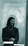 Scheda Donna