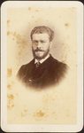 Scheda Uomo