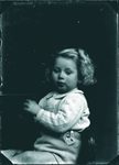 Scheda Bambina