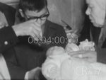 Scheda Famiglia Bruccoleri - bobina 10